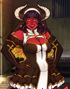 Xarsi