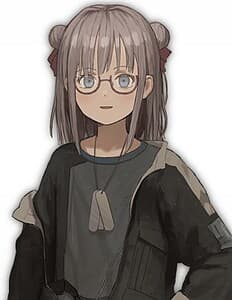 Suzu