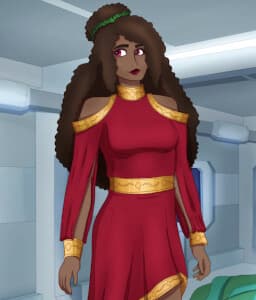 Rosavel