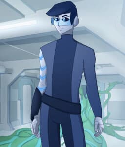 Zero