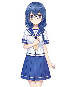 Tsujiura Kotose