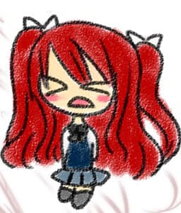 Puru Kinoe Pirareko