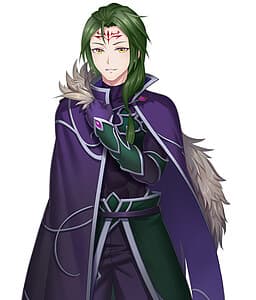 Belpheus