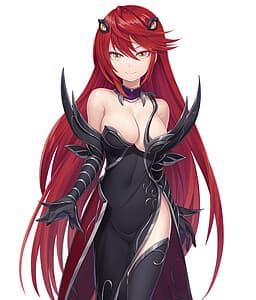 Envyrose