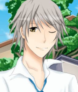 Ryuu Takishima