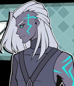 Kaidan