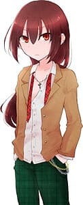 Yukita Fuuta