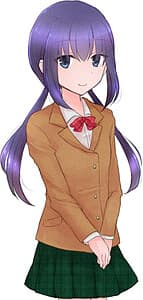 Amaba Hana
