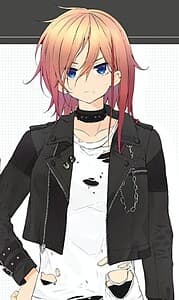 Sana Akiyama