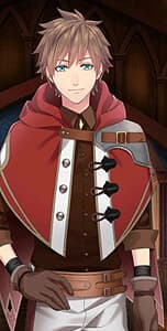 Ilya