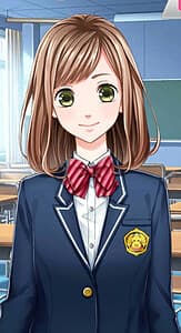 Moriwaka Chitose