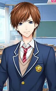 Kagaya Sou