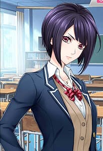 Fujieda Akira