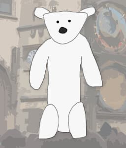 Christian
