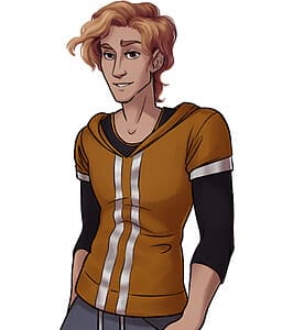 Bryan