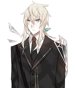 Veltaire