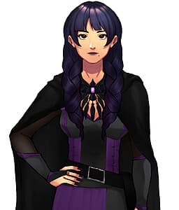Titania