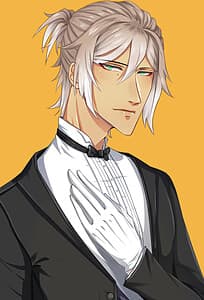 Dominic