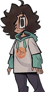 Agnes