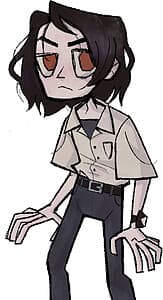 Byrne