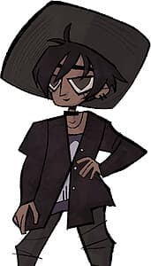Helena