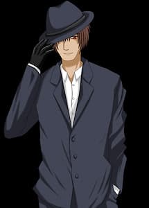 Sensei