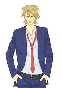 Shun