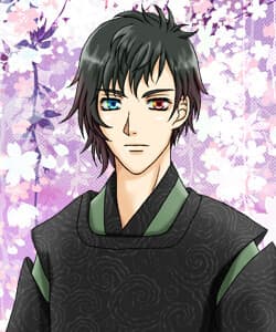 Akato