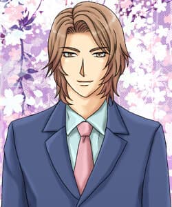 Takahashi-sensei