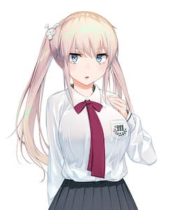 Sasazuka Meguri