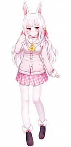 Nai Tang
