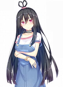 Su Zhen
