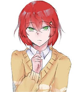 Ichigo