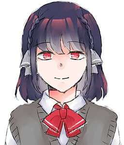 Aimi