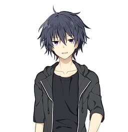 Kashina Izuki