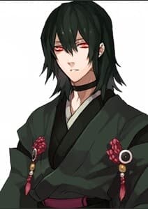 Kuchinawa