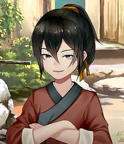 Xiao Shitou
