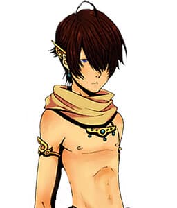 Sadewa