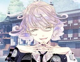 Momotose