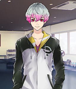 Kasai Ataru