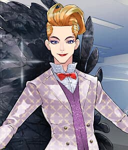 Tanchou Midori