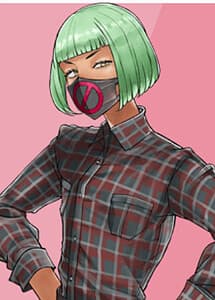 Torimaki Eita