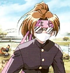 Baito-Banchou