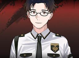 Kenji Ogawa