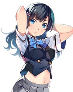 L