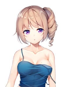 Aizawa Ena