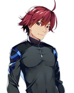 Masaki Arata