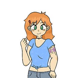 Protagonist