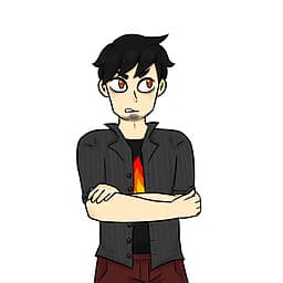Marc