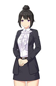 Akari Aragaki
